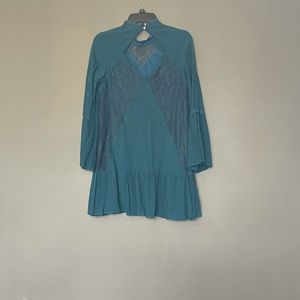 Altar’d State dress